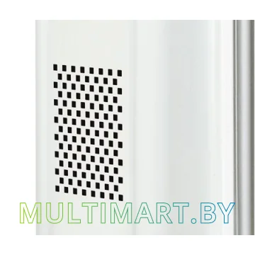Обогреватель масляный Ballu Comfort BOH/CM-11WDN 2200 картинка 2